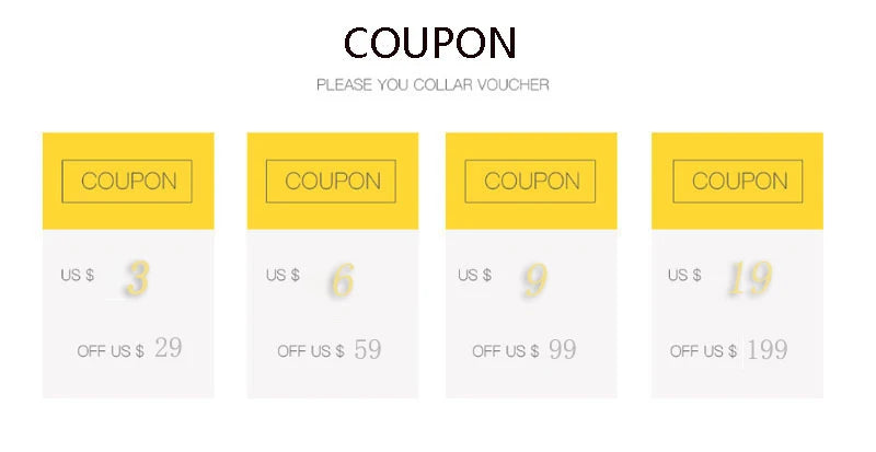 Lågmidjad spets‑string med butterfly‑design | Freyja