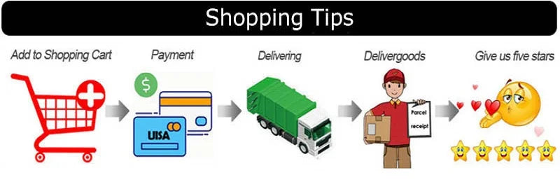 Förföriskt lingerie‑set med polka dots | Tove