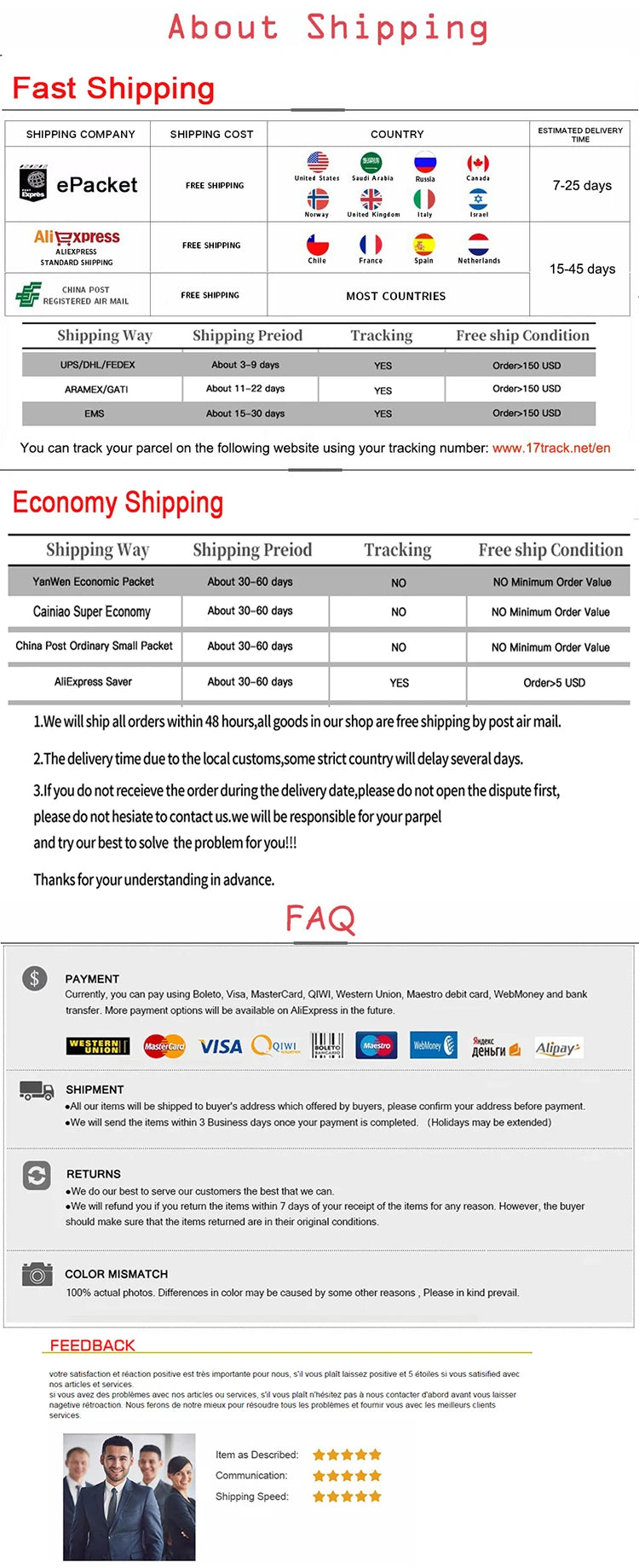 Sexig crop‑BH i glansig PU‑läder | Signe