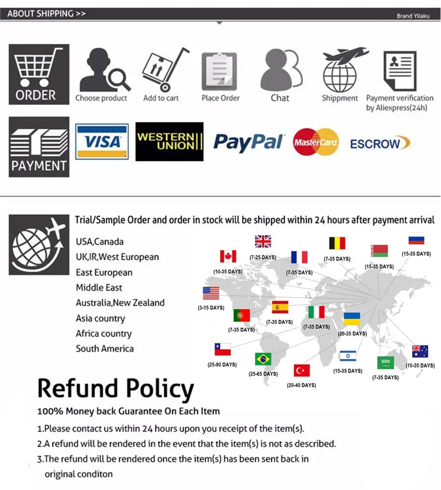 Sexigt sidenlent nattlinne för vår & sommar | Sanna