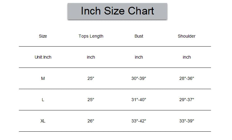 Sexigt nattlinne med spets & smala axelband | Astrid