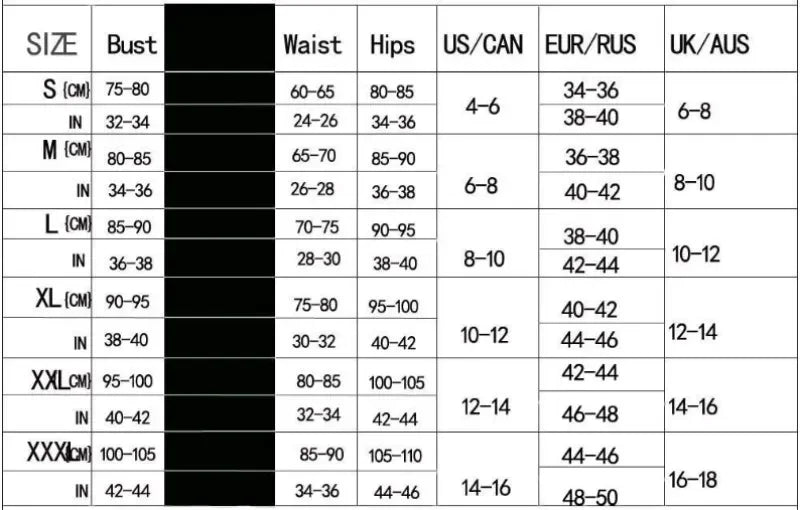 Exotiskt BH‑ & trosset med strumpeband | Ylva