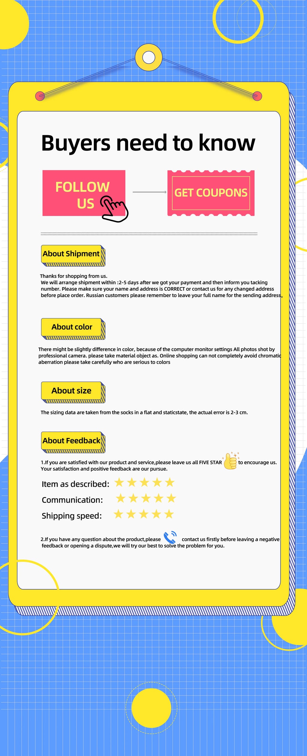 Sexig G-string i transparent spets | Saga