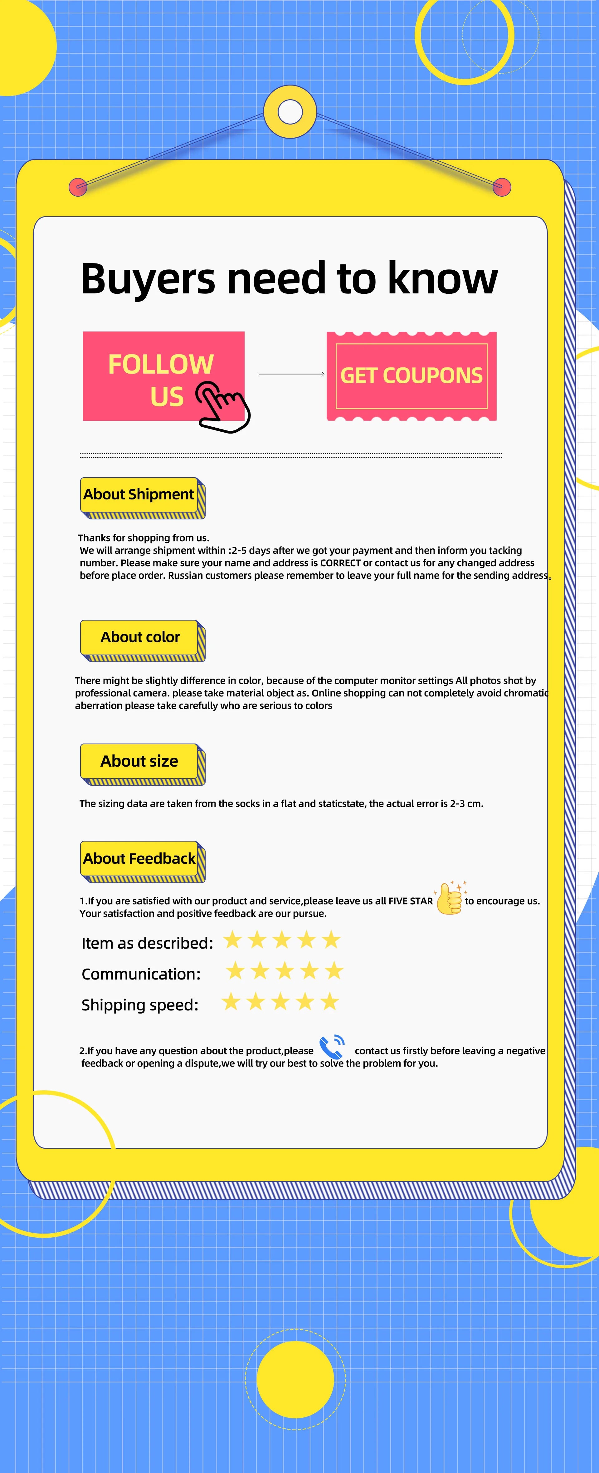 Sexig G-string i transparent spets | Saga