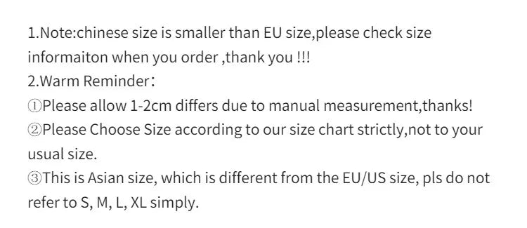 Sexigt nattlinne med spets & smala axelband | Astrid