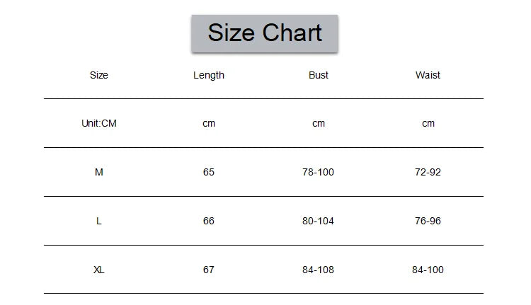 Sexigt nattlinne med spets & smala axelband | Astrid