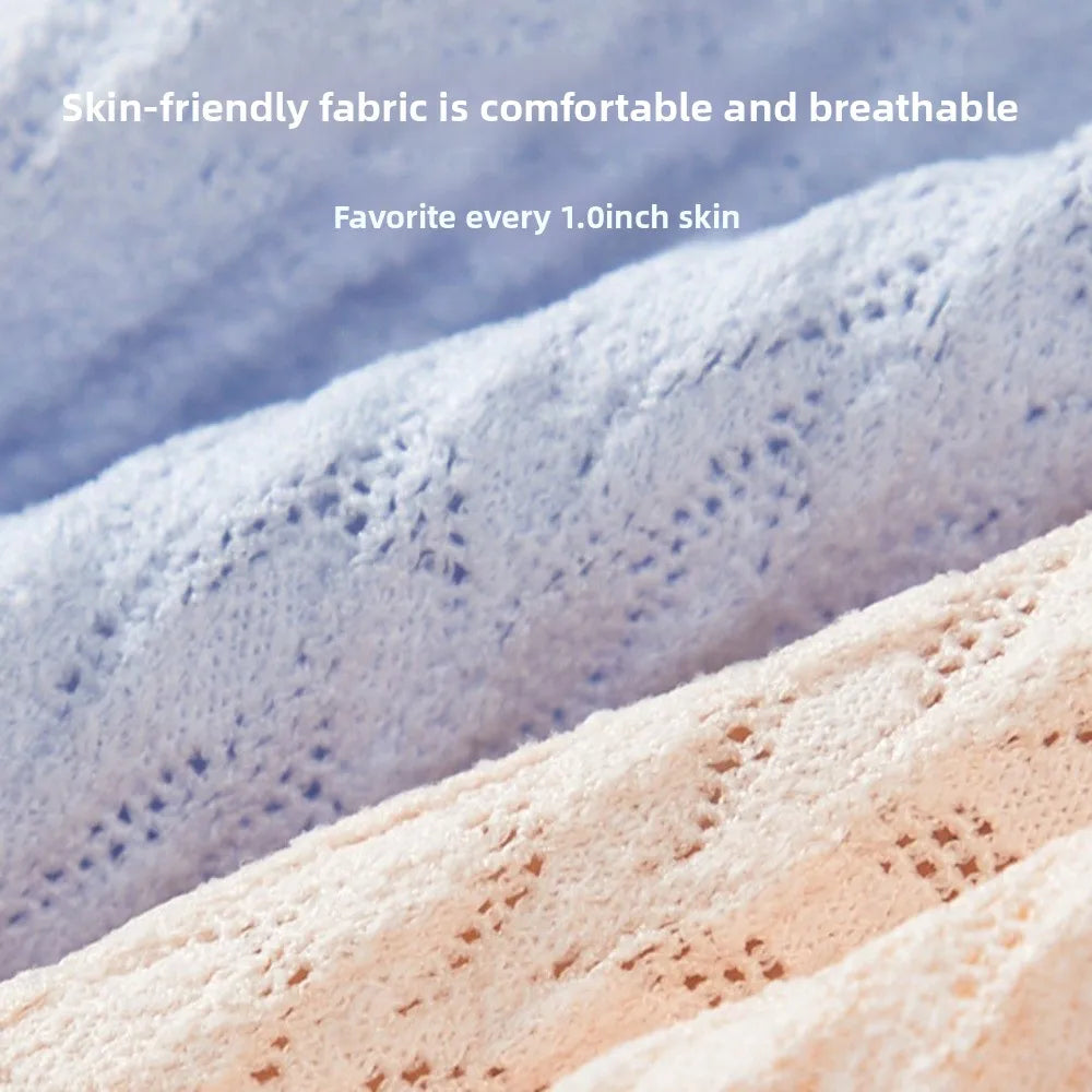 Sömlös BH med lyftande effekt | Liv