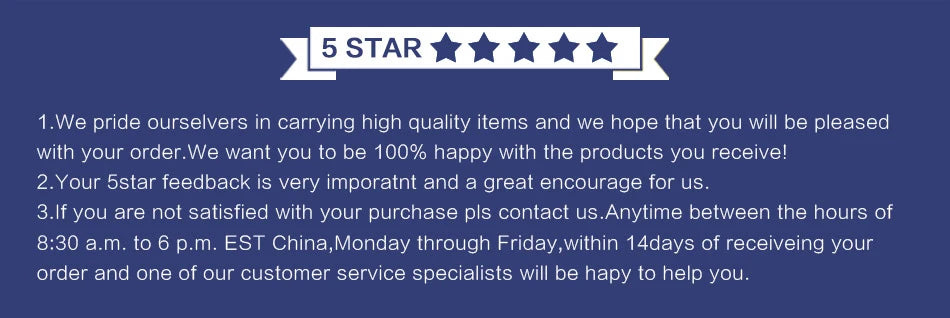 Sexigt nattlinne med spets & smala axelband | Astrid