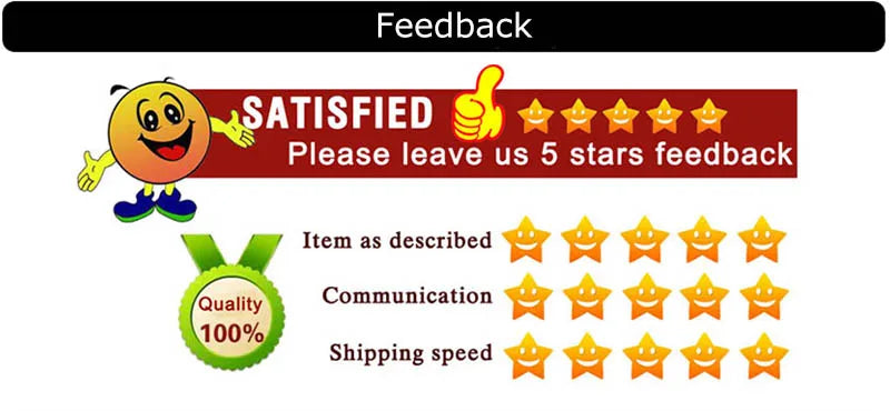 Förföriskt lingerie‑set med polka dots | Tove