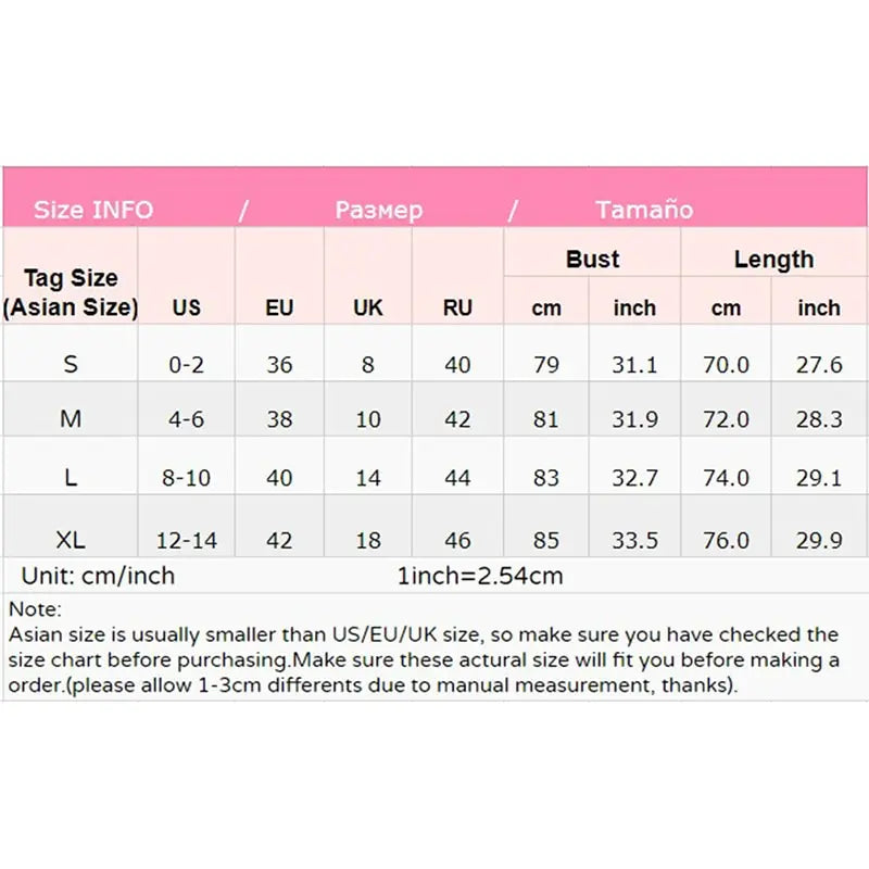 Sexigt sidenlent nattlinne för vår & sommar | Sanna
