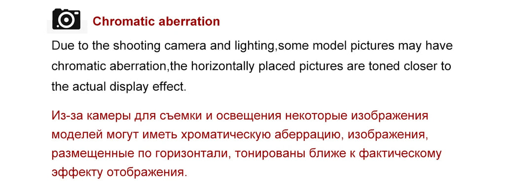 Sexig G-string i transparent spets | Saga