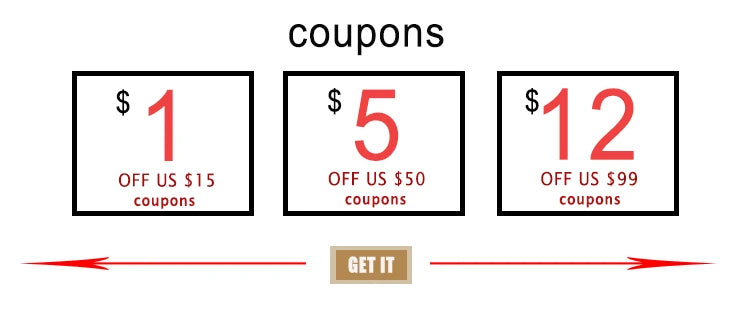 Sexig crop‑BH i glansig PU‑läder | Signe