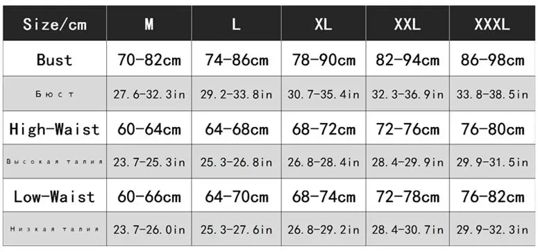 Exotiskt BH‑ & trosset med strumpeband | Ylva