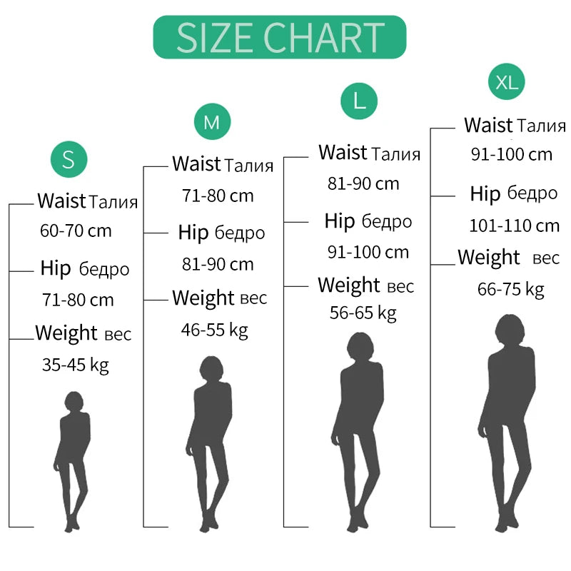 Tunn G‑string i genomskinlig spets | Liv